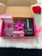 Valentine Deal