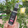 Fit Me Makeup Fixer Spray – Long Lasting Oil Control Setting Mist