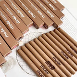 Rhode Lippencil