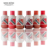 Miss Rose Blusher