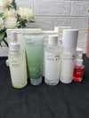 Anua Skin Care Deal