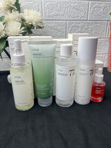 Anua Skin Care Deal