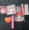 Glam up Deal