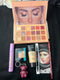 Nude Eyeshadow Deal