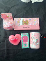 Bestie Gift Deal