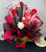 Makeup Bouquet