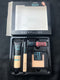 Fit Me Complete Makeup Kit – Matte
