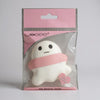 CUTE SPONGE