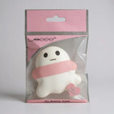 CUTE SPONGE