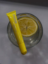 Rhode Peptide Lip Treatment