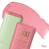 Pixi On-the-Glow Blush | Hydrating Cream Blush Stick