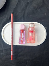 Lip Deal