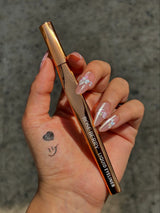 Rose BERRY Liquid Eyeliner