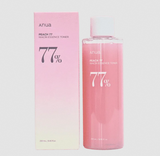 Anua Beach 77% Hydrating Toner – Refresh, Soothe & Balance