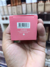 LINEIGE Lip Mask