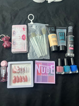 FullMakeup Deal