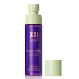 Pixi Makeup fixer