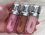 KIKO MILANO LIPGLOSS