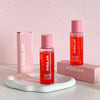 SHEGLAM CLEAR AWAY