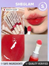 SHEGLAM LIP PEN
