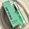 SHEGLAM GRIPING PRIMER