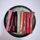 Rhode Peptide Lip Treatment