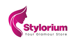 Stylorium Cosmetics
